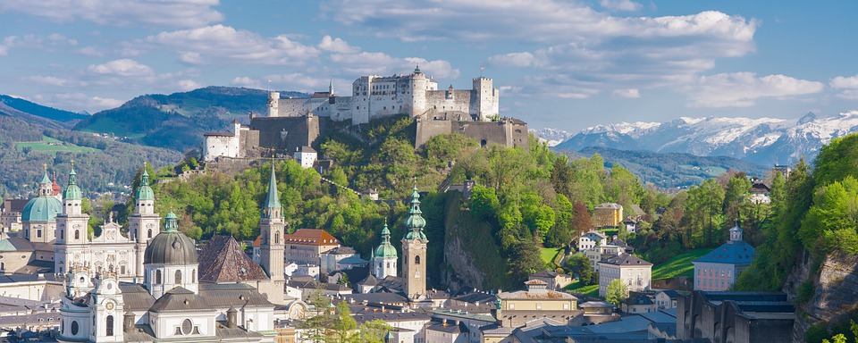Ready to meet up again in the beautiful city of Salzburg? Sign up for the 8th London-Innsbruck Colloquium on Status Epilepticus and Acute Seizures: statusepilepticus.eu/index.php/part…

#StatusepilepticusColloquium #Salzburg #SalzburCongress