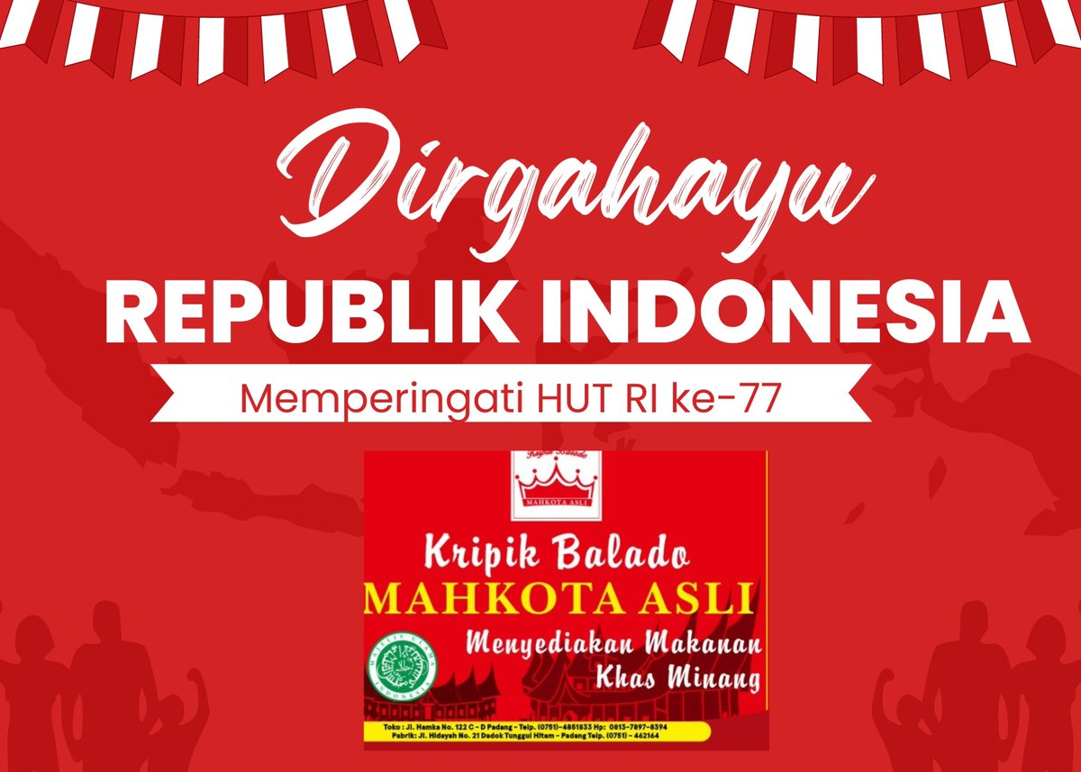 BaladoAsli's tweet photo. https://t.co/2HmZ3Xglft