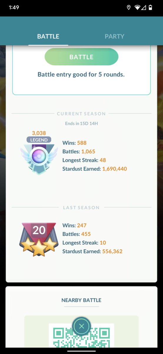 Saidypoo tweet media