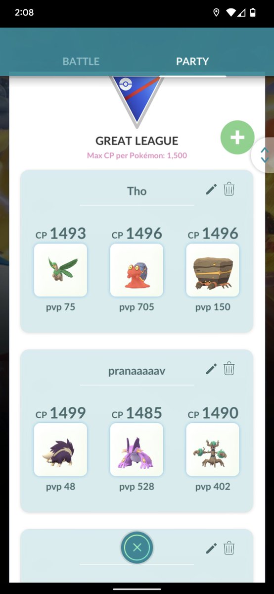 Saidypoo tweet media