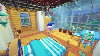 GameServerTest's tweet image. Die besten #Angebote für #PixArk #Server im #kostenlosen #Test &amp;amp; #Vergleich. Wir haben die besten #Game #Hoster #verglichen, sichere die bei uns #Gutscheine &amp;amp; bis zu 20% #Rabatt bei einem #günstigen #PixArk Server. #PixArkServer bit.ly/3juE146