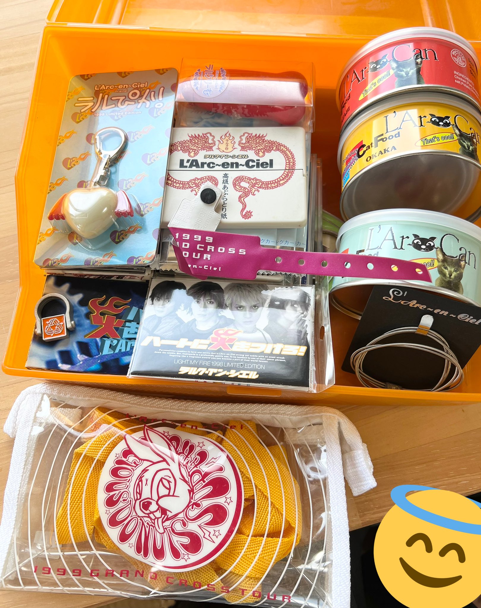 ゆうり Dunexxxyuuri Twitter