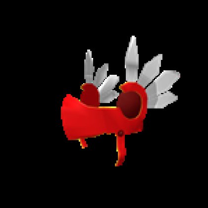 godfiy107's tweet photo. @RBXNews_ I've been dreaming to get this for so long https://t.co/gjHjvAJo5O