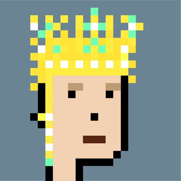 The Koreans 🇰🇷 (Sold Out) tweet media