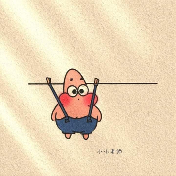 HighDrogen21's tweet photo. Ops https://t.co/PH0P2EFrTD