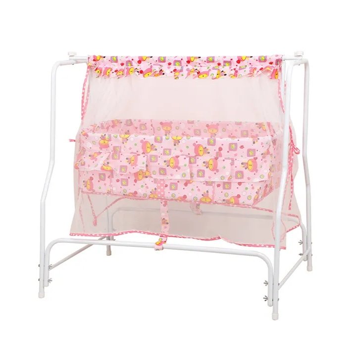 Trwcycles's tweet photo. Baby Sleeping Cradle. 

Wholesale/Retail ( 7006373535, 7889325308 ). 
 
 100% Protection From Mosquitos and Other insects. 

#cradle
#babycradle #cradles #trwcradles  #cradlesleeping #baby  #kashmircradles #kashmir #kashmirdairies #kashmirvalley #mosquitonet #babymosquitonet https://t.co/fgVW8Hygwy