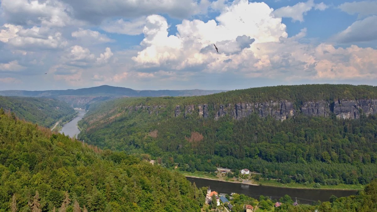 rockbustersnet's tweet photo. Few cool shots from our first week of Europe Rock Trip 2022. Special thanks to Evolv, Singing Rock, Send, and Adria

Climb BETTER, HARDER &amp; MORE  🤟🤟 https://t.co/aaPsqPIExU