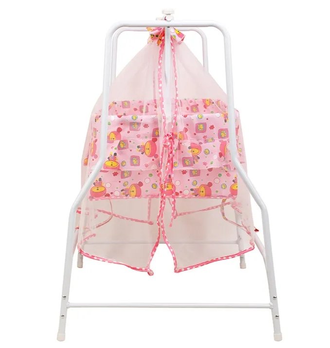 Trwcycles's tweet photo. Baby Sleeping Cradle. 

Wholesale/Retail ( 7006373535, 7889325308 ). 
 
 100% Protection From Mosquitos and Other insects. 

#cradle
#babycradle #cradles #trwcradles  #cradlesleeping #baby  #kashmircradles #kashmir #kashmirdairies #kashmirvalley #mosquitonet #babymosquitonet https://t.co/fgVW8Hygwy