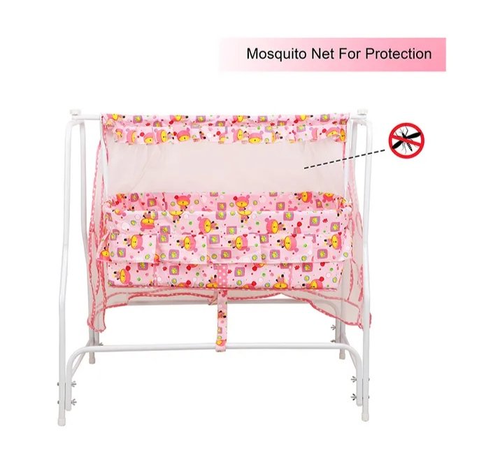 Trwcycles's tweet photo. Baby Sleeping Cradle. 

Wholesale/Retail ( 7006373535, 7889325308 ). 
 
 100% Protection From Mosquitos and Other insects. 

#cradle
#babycradle #cradles #trwcradles  #cradlesleeping #baby  #kashmircradles #kashmir #kashmirdairies #kashmirvalley #mosquitonet #babymosquitonet https://t.co/fgVW8Hygwy