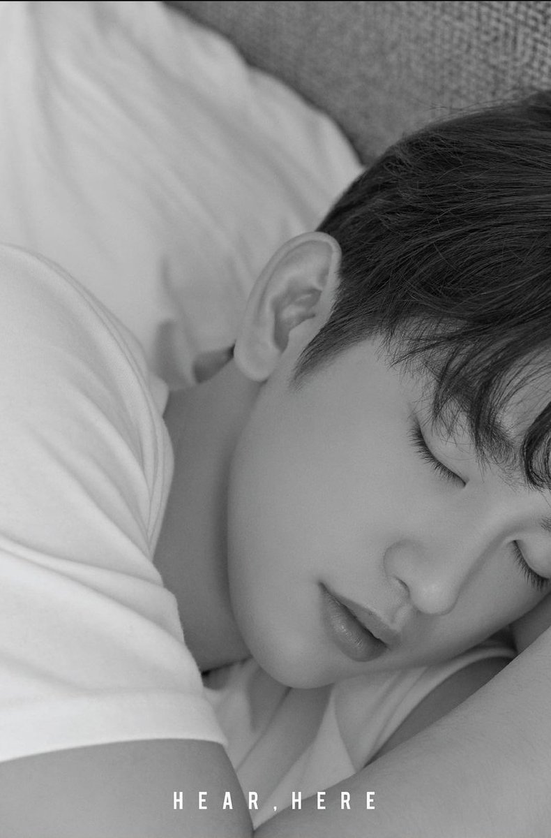 YuenCaroline's tweet photo. @NetflixKR #Jinyoung https://t.co/twipdebaP8