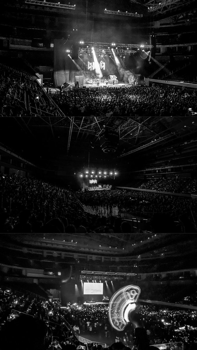 LovelyGarin's tweet photo. #AllTimeLowInManila #alltimelowMNL2022 β€οΈ @AllTimeLow https://t.co/rOMDKnIq15