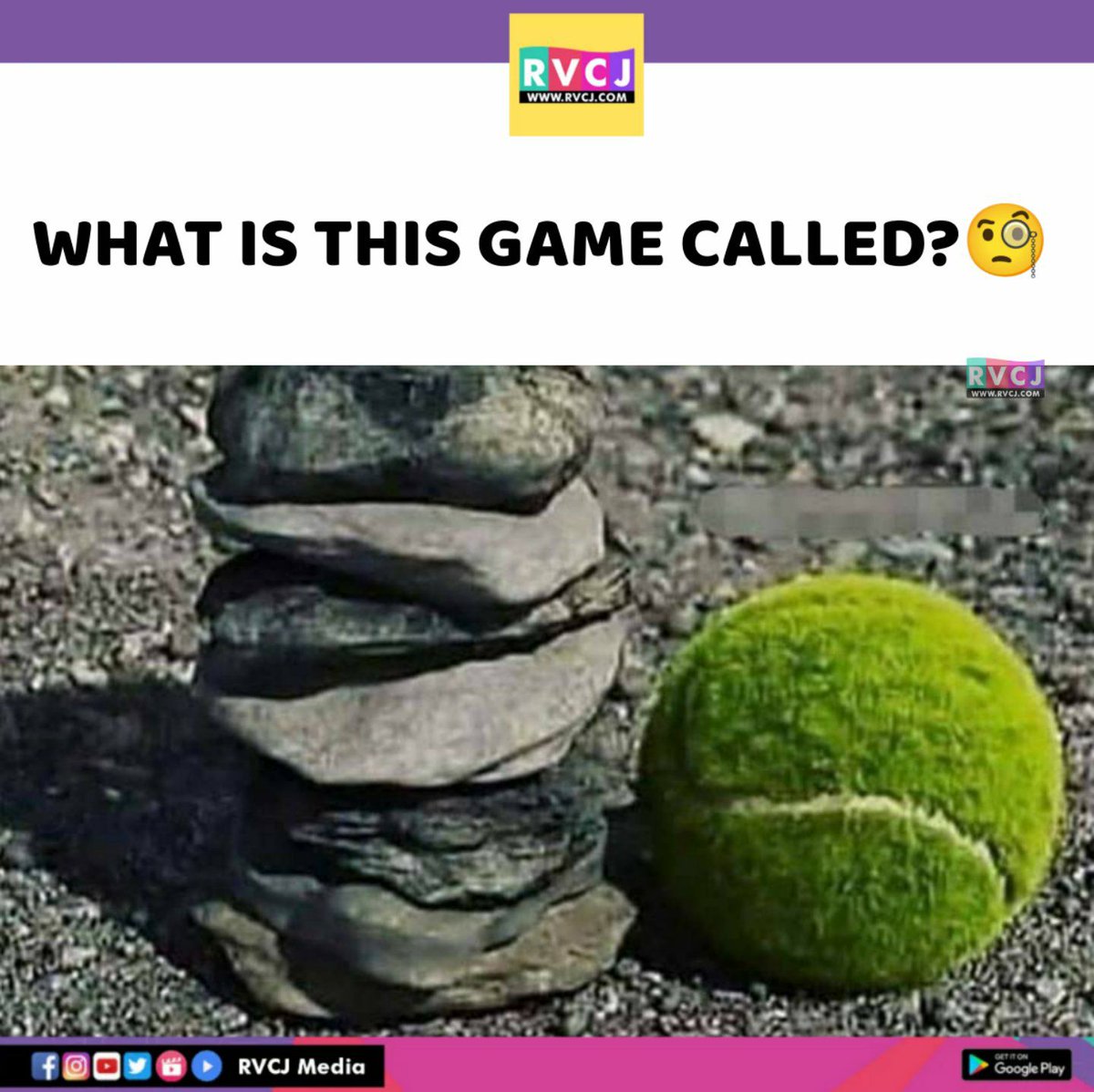 RVCJ_FB's tweet photo. What do you call? https://t.co/ca4XD2tuhI