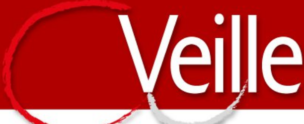 Sur_la_veille's tweet photo. L'observatoire de la gouvernance de l'#information 2022-2023 est ouvert ! 
➡️ https://t.co/6anfYIIuqQ 

via @jpperrein @SalaJacqueline2 @veillemag 
#GouvernanceInformation https://t.co/cLHEooRfNv
