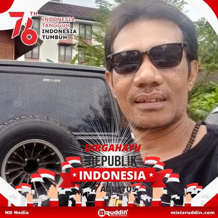 azharsaiful17's tweet photo. #KebangkitanIndonesiaRaya 

@jokowi 
@halimiskandarnu 
@kemendespdtt
@ditjenpdp 
@malik_haramain
@imansyukri 
@taufikmadjid71
@yusradaridesa 
@azzameldzikrie 
@tppkemendes 
@LilisRito 
@ErwinLoebis77 
@arjuna16sp 
@meanstoruski https://t.co/k0uI6ba3j6 https://t.co/Ho5mRfa04t