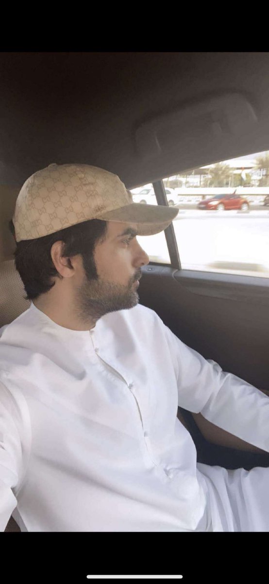 inderbhagnani's tweet image. #locallook