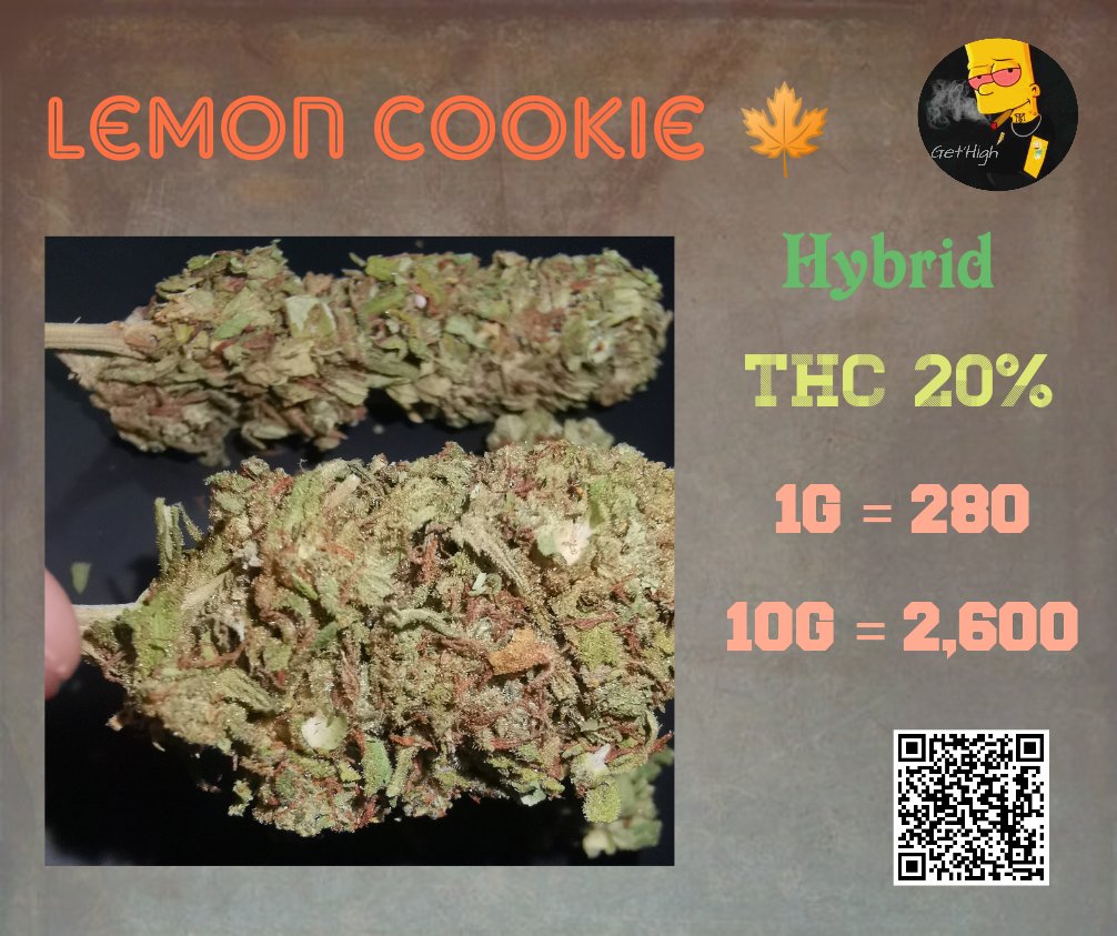 Getkit1's tweet image. OG​ งานดี​ ราคามิตรภาพ​  👍
Pink Haze
Lemon Cookies
Bubblegum
Golila​ glue
==============
ชมสินค้าอื่นได้ที่​ shop.line.me/@597mponl
ติดต่อ​ Line : @597mponl
#กัญชา #ขายกัญชา #กัญชาเชียงใหม่ #กัญชาออแกนิค #กัญชากรุงเทพ #กัญชาโอจี​ #กัญชาog #กัญชาเสรี​ #marijuana #กัญชาอัดแท่ง