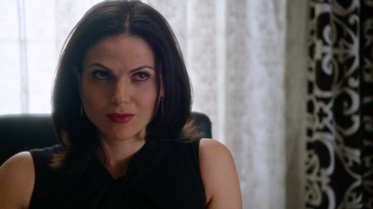 hourlyswanqueen's tweet photo. https://t.co/9CIAZdlKNq