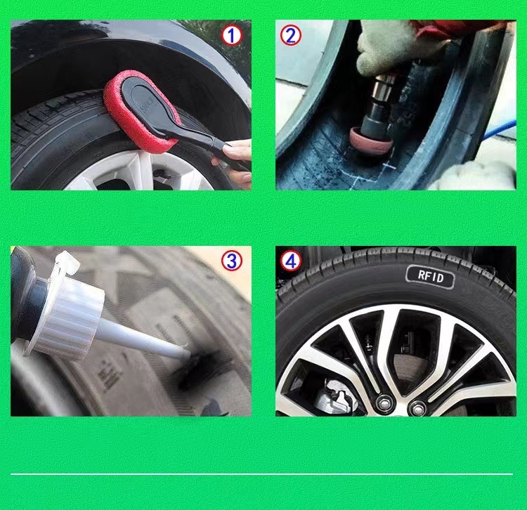 Automotive tyre identity electronic chip RFID UHF tyre management
＃Lotuslabels＃label＃printedlabel＃adhesivelabels＃securitylabels＃luxurylabels＃handtags＃customlabel＃garmentlabels＃customlabels