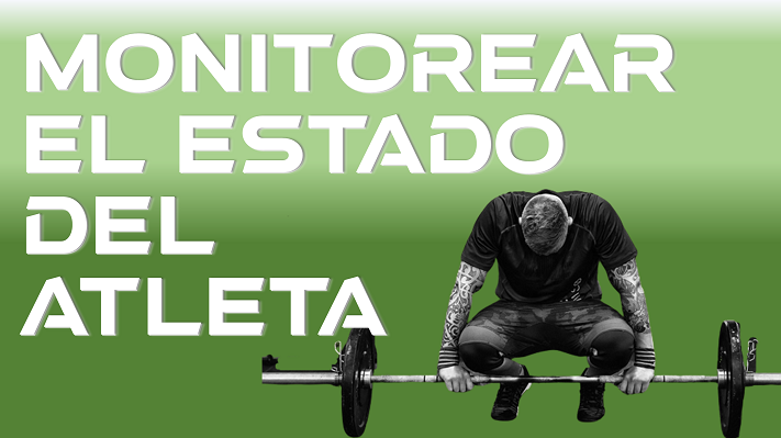 EntrenaTotal's tweet image. ¿Conoces el Estado de Tus Atletas? - mailchi.mp/8c38ebcff0ac/p…