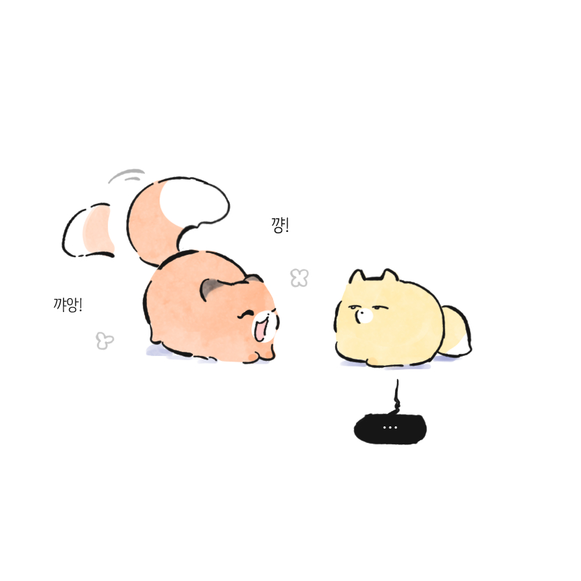 춘봉 tweet media
