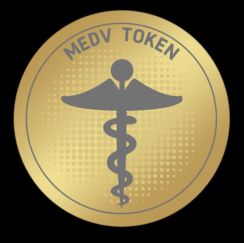 ZombiesRyourFriends (@iggyigette) on Twitter photo 