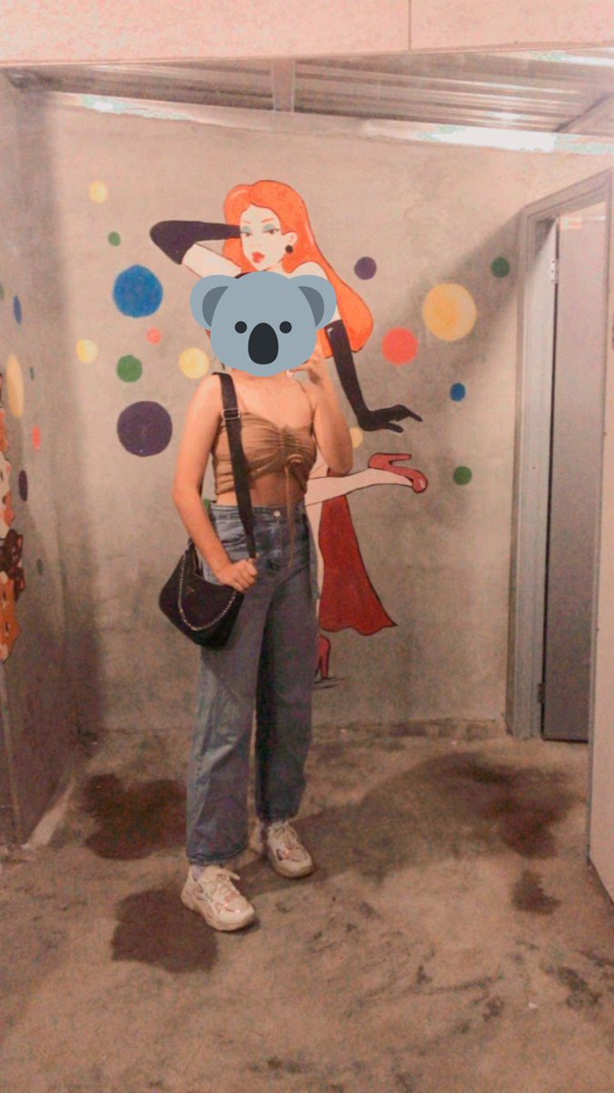 ZyXw194's tweet photo. ห่างหายไปนาน คิดถึงกันมุ้ยยยย🥺 #ร้อยเอ็ด #หนองพอก #โพนทอง #เสลภูมิ #ธวัชบุรี https://t.co/PE5mVw7scx