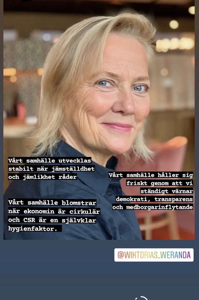 WDWittboldt's tweet photo. ’- If your dream don’t scare you, they are not big enough’. Underskatta aldrig kraften hos en #maskros! Med den kraften ska vi bygga ett #hållbart samhälle! Gör ett aktivt #Val2022 Rösta #grönt @miljopartiet #tvåsiffrigt https://t.co/U7uKgtf9lD