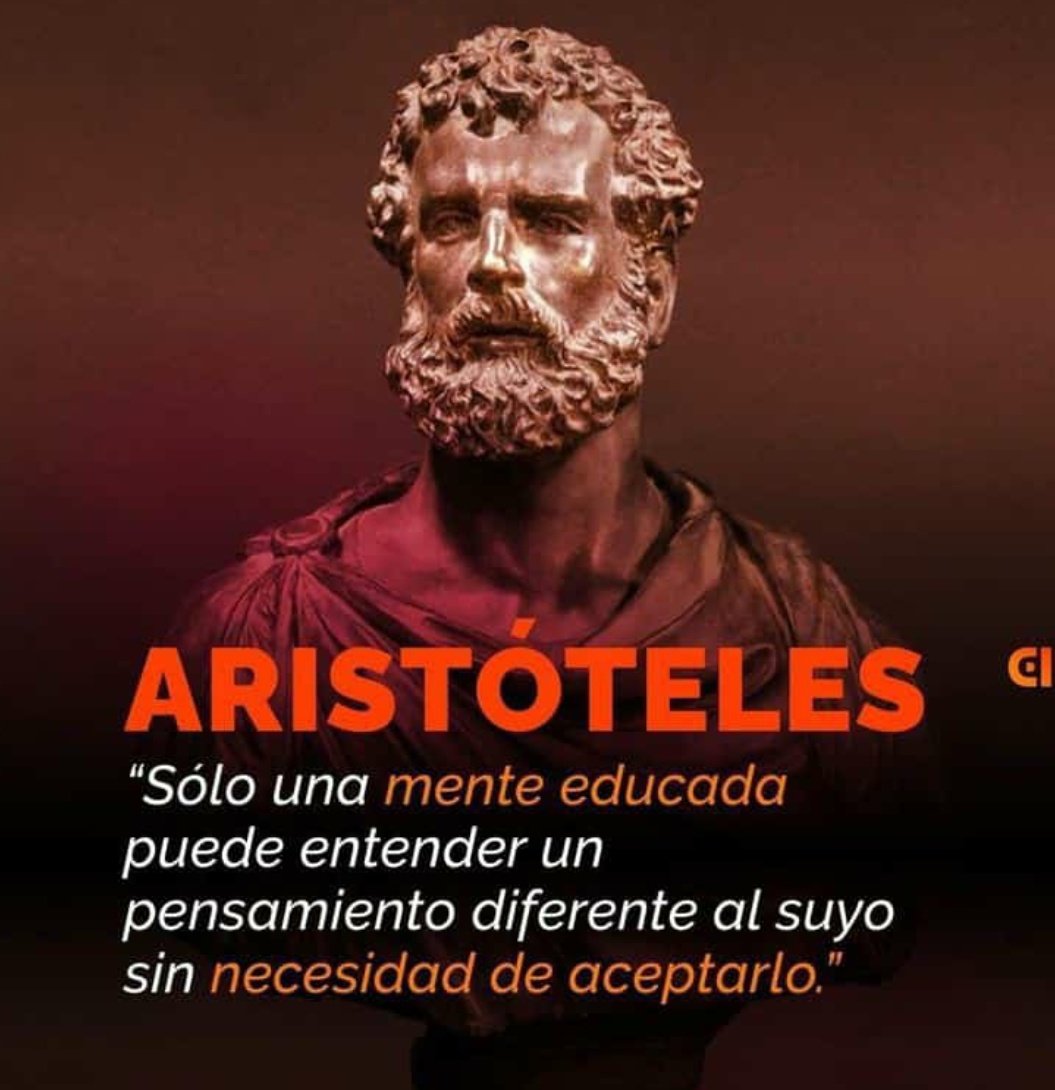 RichardGonzálezBusto tweet media
