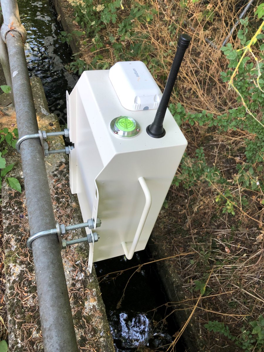 rdnsales's tweet photo. Radio Data Networks: https://t.co/LrGu6z0tHi https://t.co/oXKkI66O1F