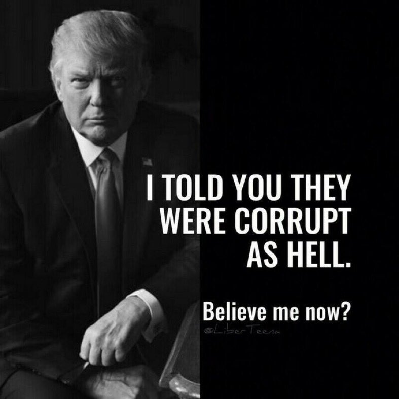 JugusDevil's tweet photo. @JHHolliday3 @luvSB1 @LaZmutt @HagemanforWY I need to start hash tagging more, her I'll do a few now
#solonglizcheney
#adioscheney
#syonaracheney
#check1offthebucketlistcheney
#nomorecheney
#maybehollywoodwilltakecheney
#wawawacheney
#spendmoretimewithdickcheney

Ok i feel better now https://t.co/7f6cHv4Wrn