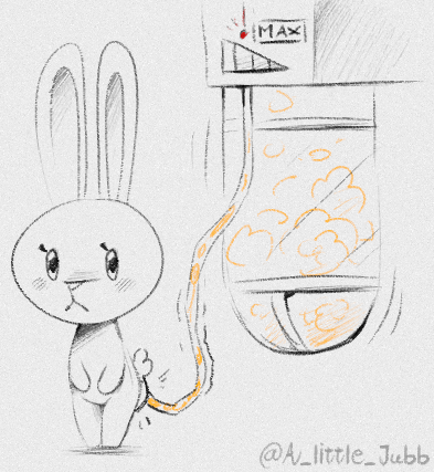 Mr Fluffybun on Twitter: "RT @A_little_Jubb: What they don't want you