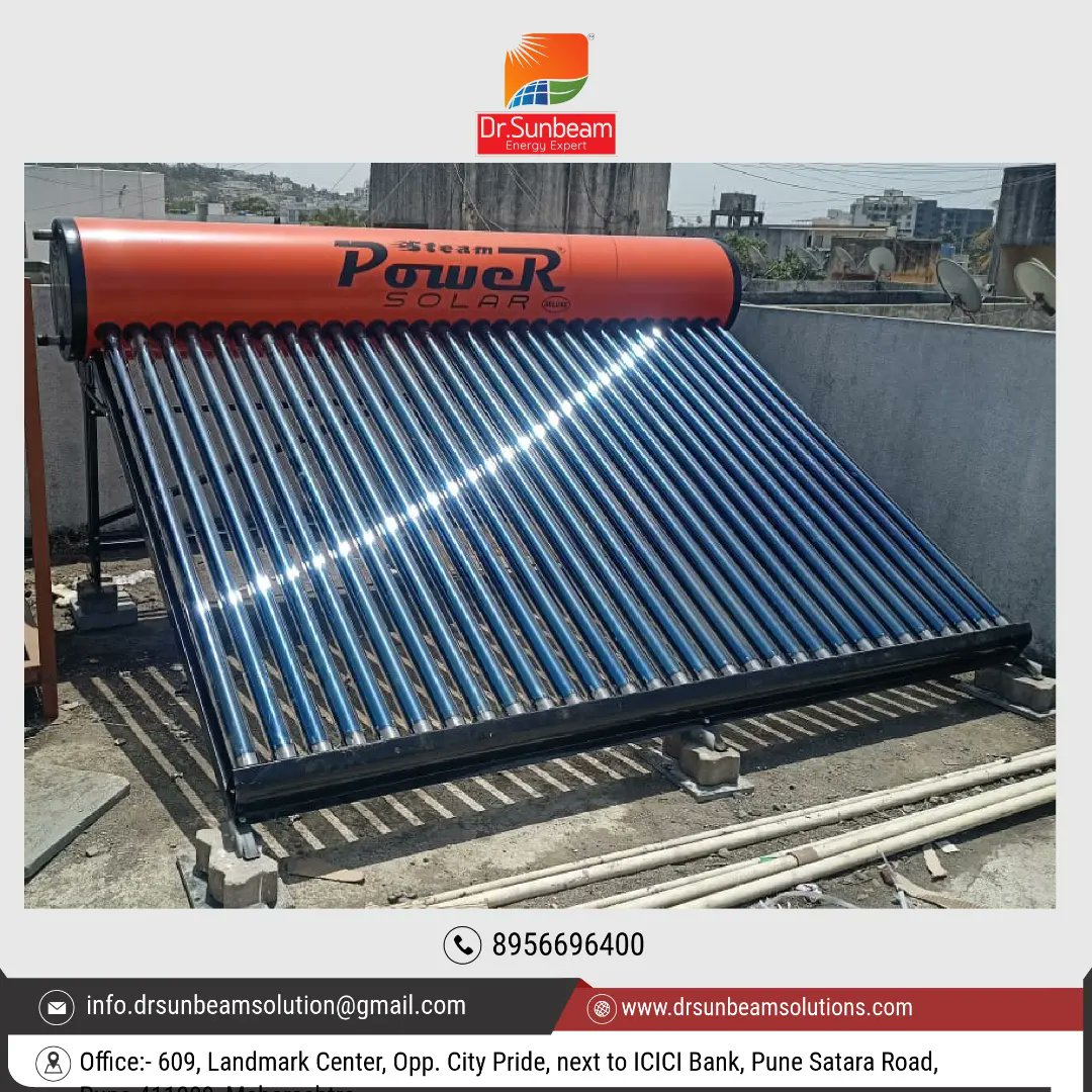 dr_sunbeam's tweet photo. Dr.Sunbeam Pvt Ltd 
.
.
.
.
#waterheater #plumbing #pemanasair #solarwaterheater #water #plumber #pemanasairtenagasurya #home #plumbinglife #tanklesswaterheater #heating #plumbingrepair #plumbingtools #bathroom #plumberslife #waterheaterinstall https://t.co/KqOGnsLEg2
