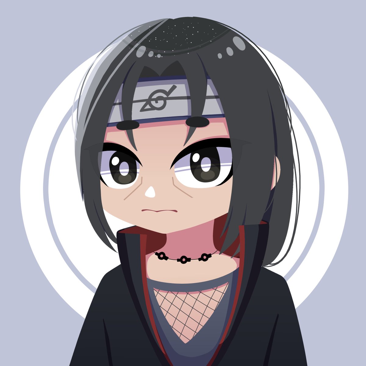 PolyChromo tweet media