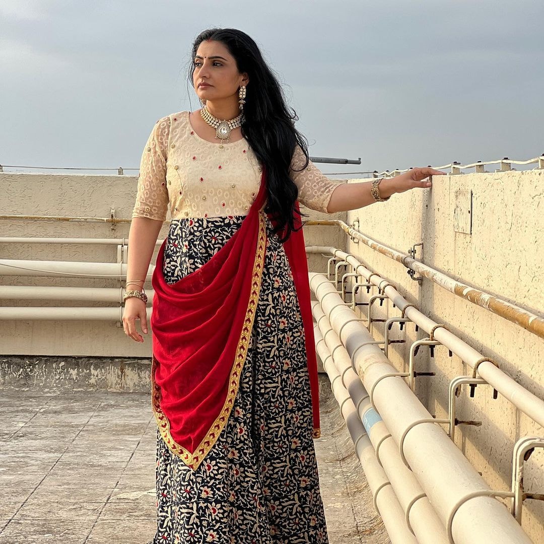 Pr_sudharshan's tweet photo. #trending #locationmode #actress #actresssujitha #sujithadhanush #actresslife #ActressGallery #jezzmediacreations #prsudharshan https://t.co/0HnFiorqGM