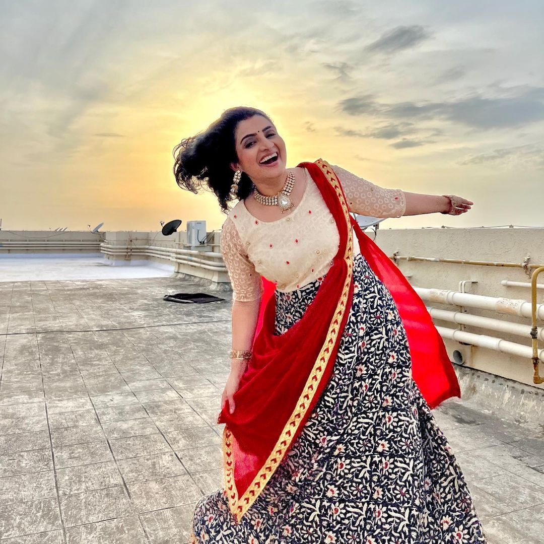 Pr_sudharshan's tweet photo. #trending #locationmode #actress #actresssujitha #sujithadhanush #actresslife #ActressGallery #jezzmediacreations #prsudharshan https://t.co/0HnFiorqGM