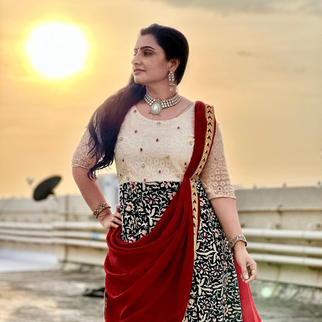 Pr_sudharshan's tweet photo. #trending #locationmode #actress #actresssujitha #sujithadhanush #actresslife #ActressGallery #jezzmediacreations #prsudharshan https://t.co/0HnFiorqGM