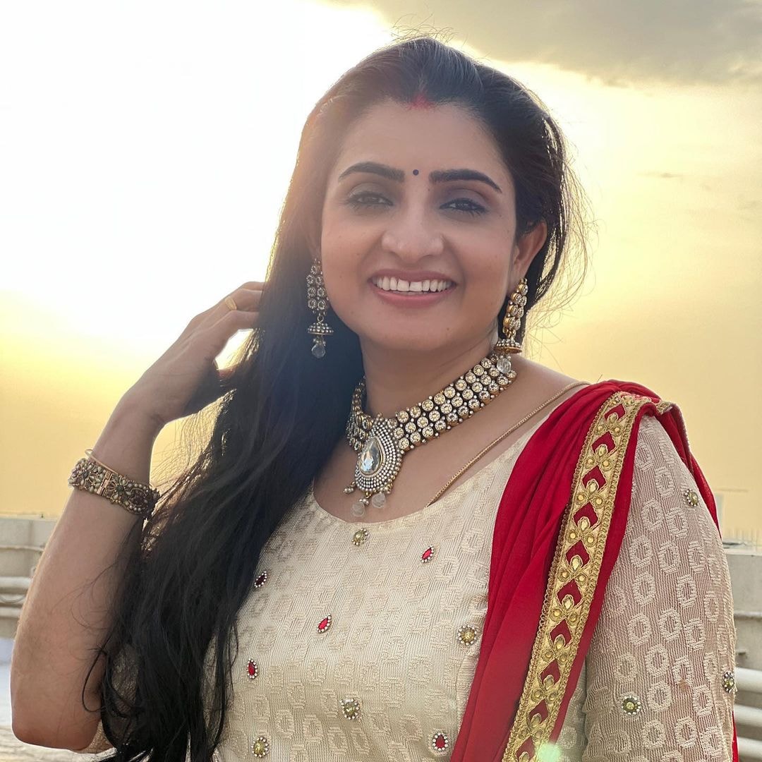 Pr_sudharshan's tweet photo. #trending #locationmode #actress #actresssujitha #sujithadhanush #actresslife #ActressGallery #jezzmediacreations #prsudharshan https://t.co/0HnFiorqGM