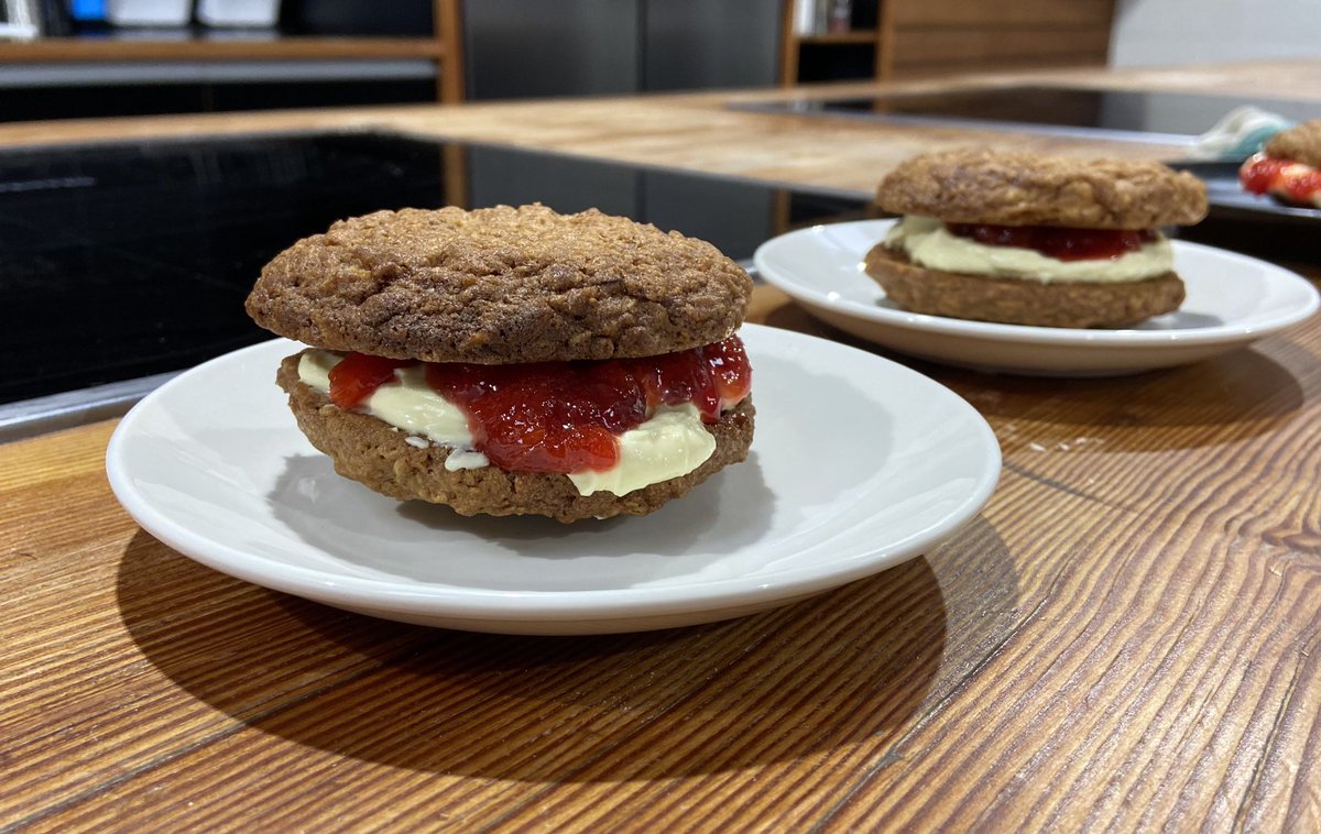 David Kolpak tweet media