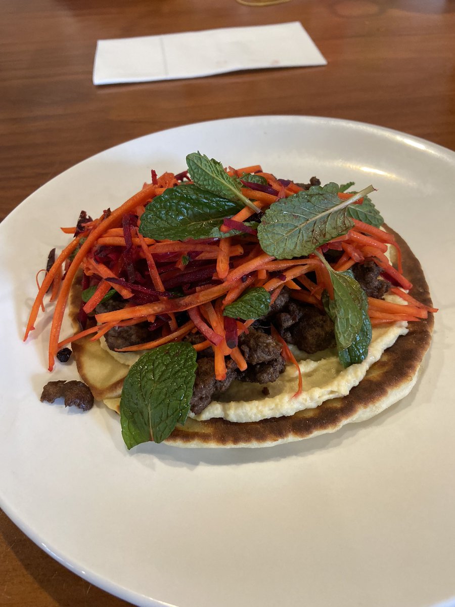 David Kolpak tweet media