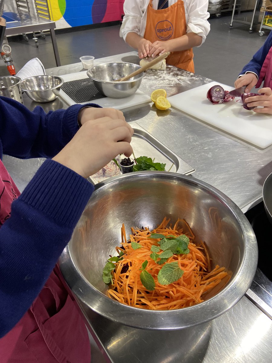 David Kolpak tweet media