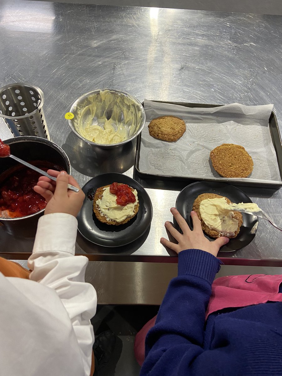 David Kolpak tweet media