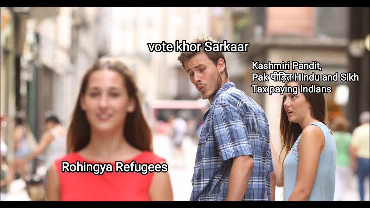 naruhina_07's tweet photo. Masterstroke for #Rohingya https://t.co/DQ5tK0vILh