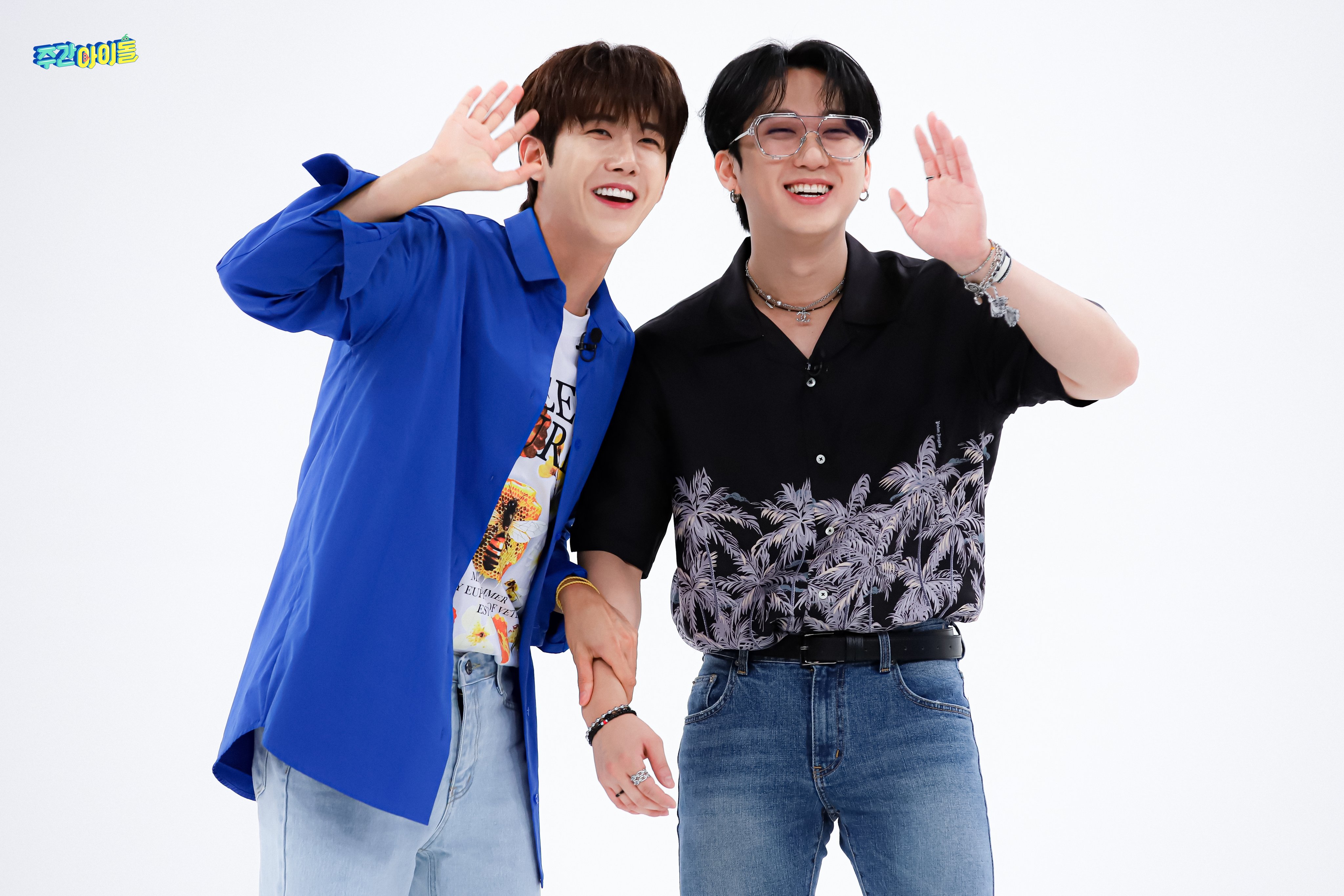 即出荷可 【公式グッズ】B.A.P 2014 Seasons ～ デヒョン おもちゃ