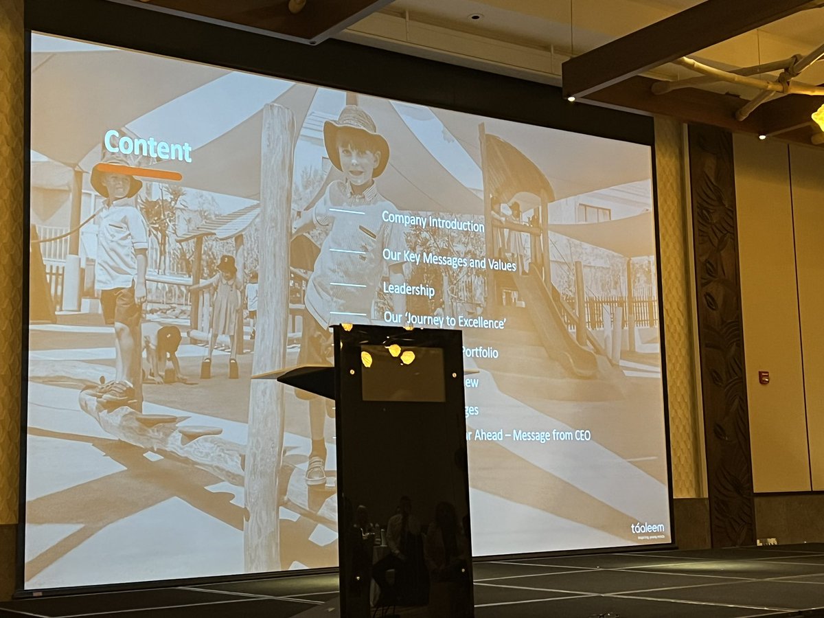 Karla Mediah tweet media