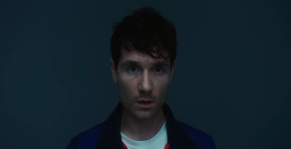 Songs In My Head tweet media