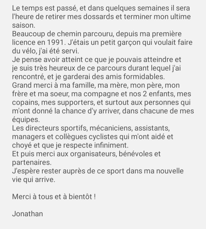 Hivert Jonathan tweet media