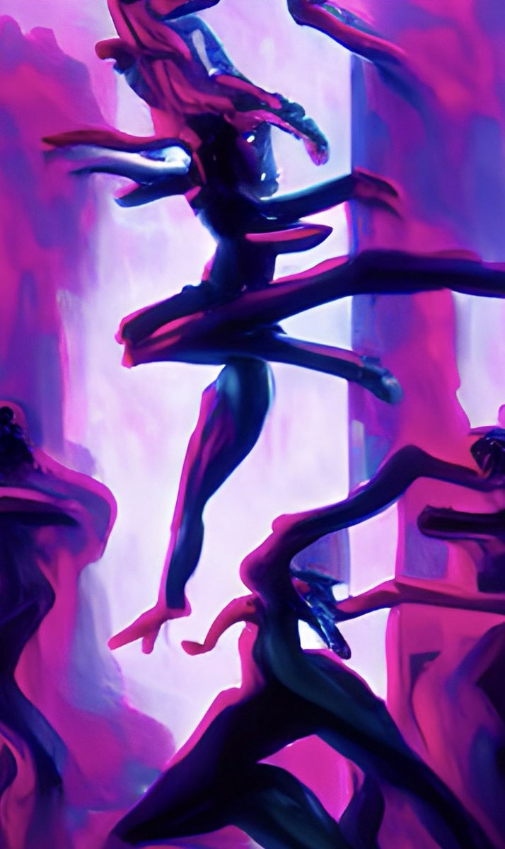 iamCARDIER_💛 (#SKIN GIVEAWAY ON NOW)💛 tweet media