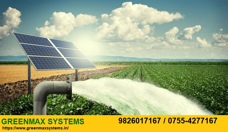 GreenmaxSystems's tweet image. GREENMAX SYSTEMS 🥳🥳
We are Provide Special Offers On Solar Water Pump
Call Us - 9826017167/ 0755-4277167 📞📞
Website - greenmaxsystems.in/solar-water-pu…
#solarwaterpump #solarpump #solarsystempump #solarpumpinindia #solarpumpbhopal #solarpumpmanufacturer