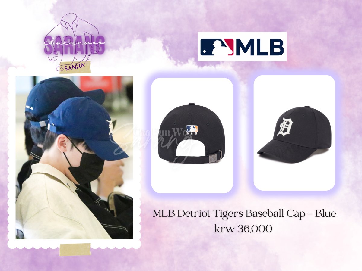 maquolete's tweet photo. SANHA OOTD
📆 081722 SANHA Sydney ✈️ SK
#ASTRO #아스트로 #SanhaOOTD
#SANHAstyle #chaeunwoosarang #aroha
#mj
#jinjin #진진
#rocky #라키
#chaeunwoo #차은우
#moonbin #문빈
#yoonsanha #윤선하 @offclASTRO https://t.co/fAsav3W2g2