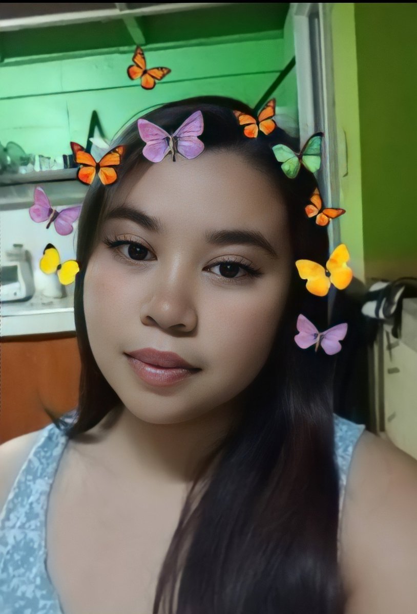 fayedump5's tweet photo. https://t.co/AMWZP9NyAi